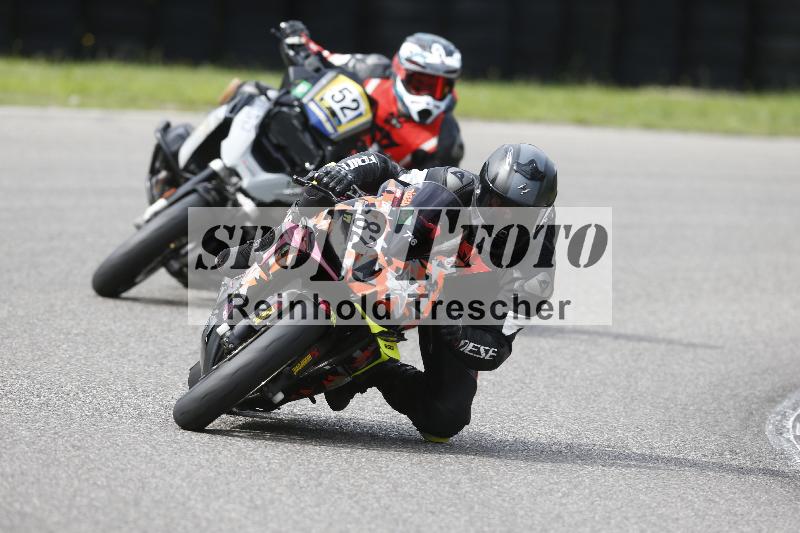 /53 16.09.2025 Track Day Domi Aegerter ADR/Gruppe gruen/82